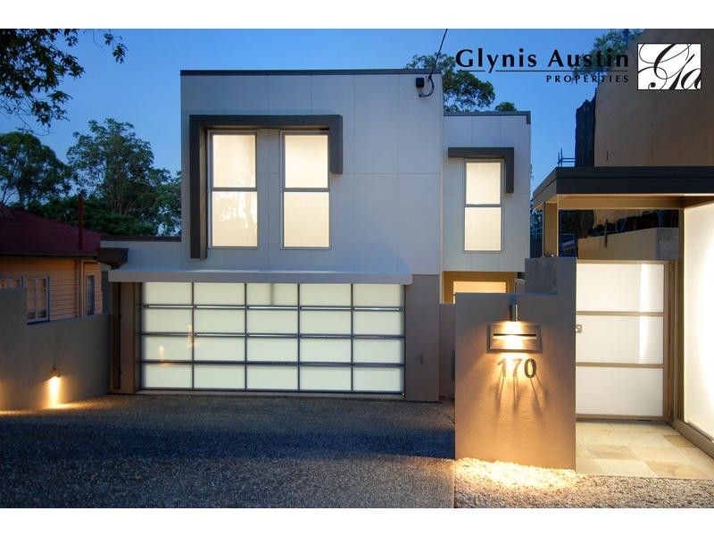 42 Hillsdon Road, Taringa QLD 4068