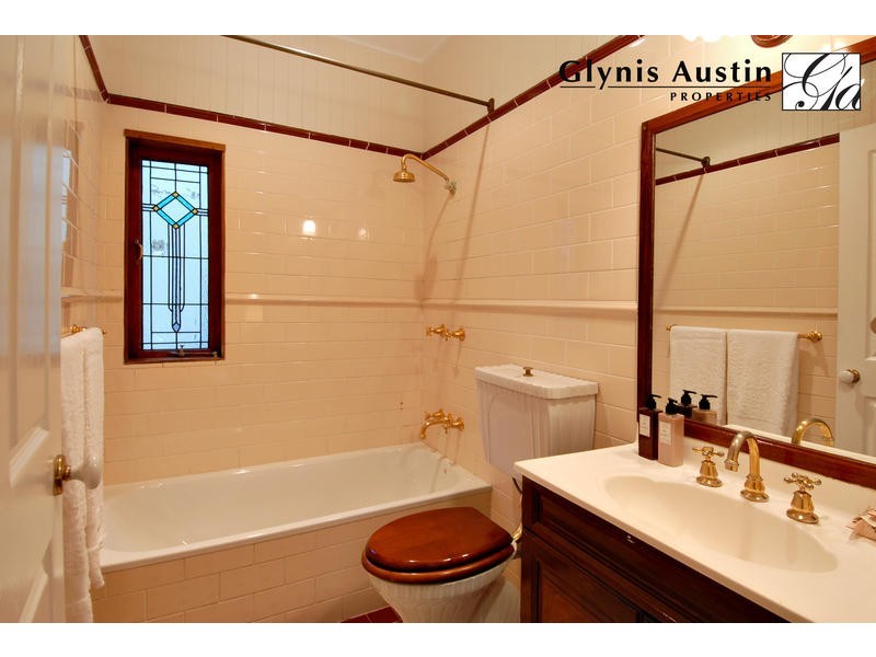 18 Wilden Street, Paddington QLD 4064