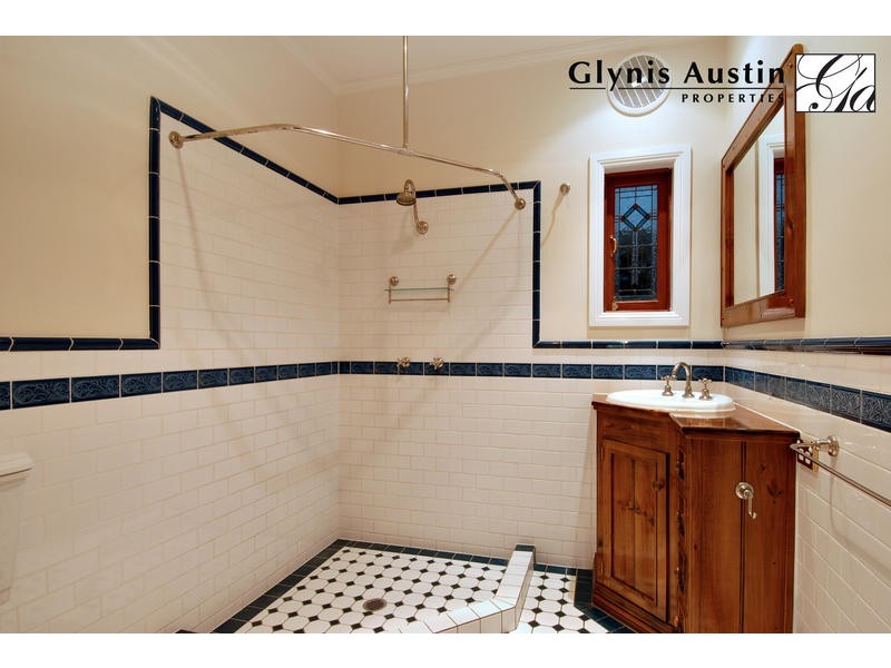 18 Wilden Street, Paddington QLD 4064