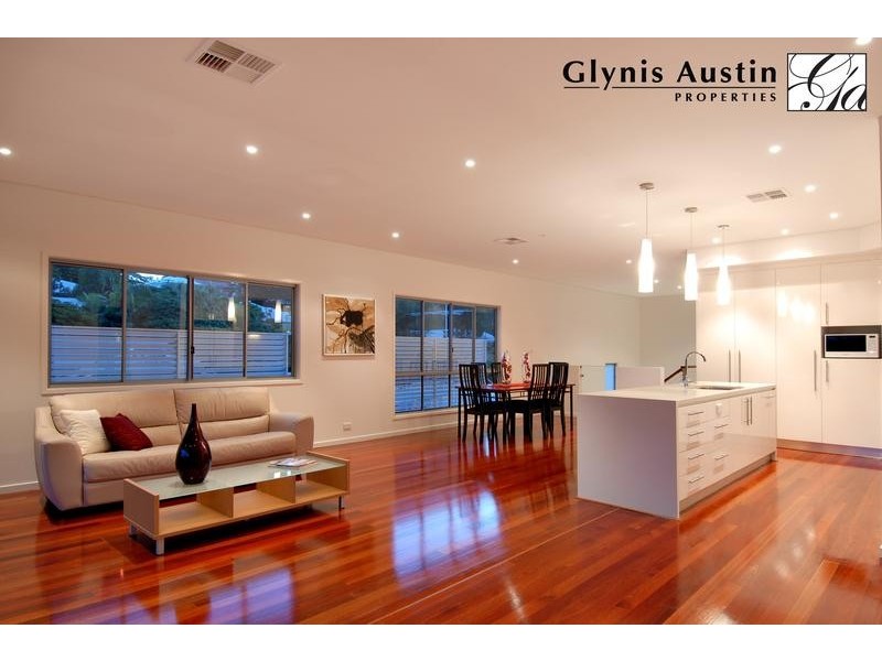 27  Brindle Street, Paddington QLD 4064