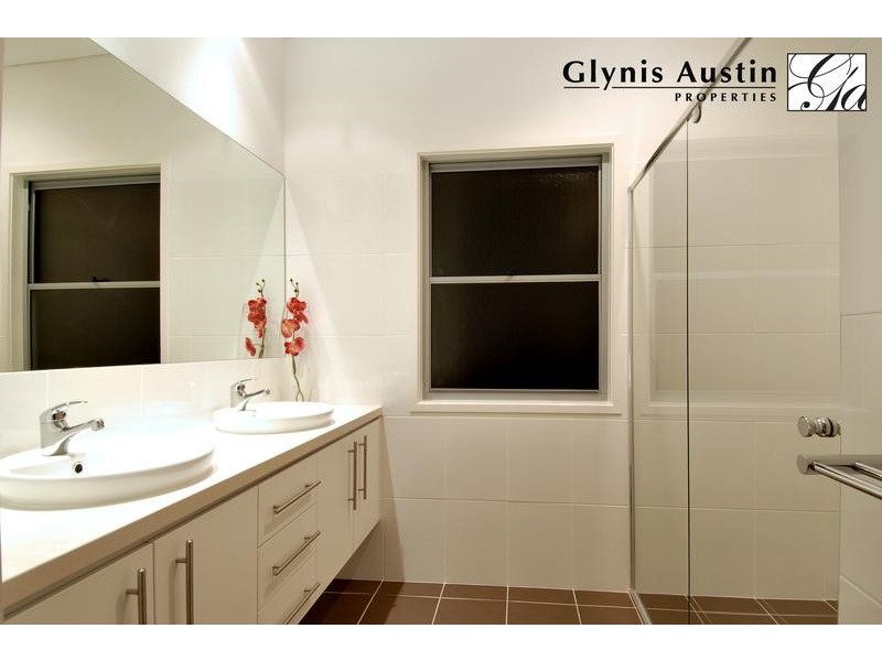 27  Brindle Street, Paddington QLD 4064