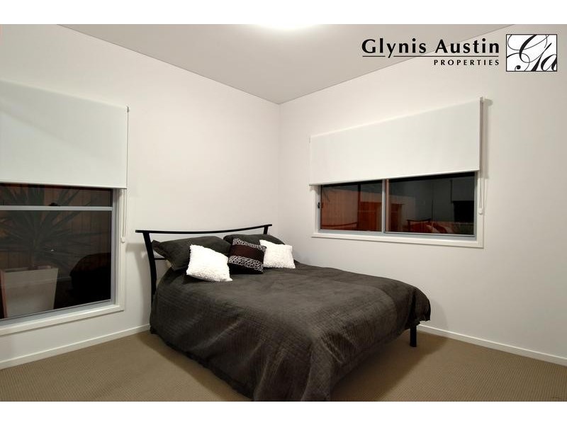 27  Brindle Street, Paddington QLD 4064