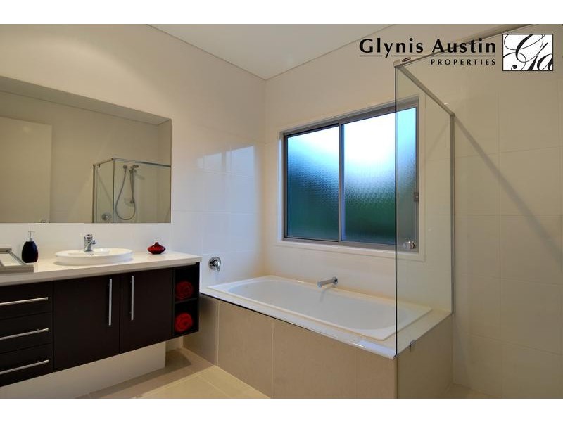 27  Brindle Street, Paddington QLD 4064