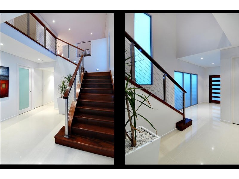 27  Brindle Street, Paddington QLD 4064