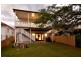91 Taringa Parade, Indooroopilly QLD 4068