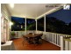 91 Taringa Parade, Indooroopilly QLD 4068