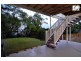 91 Taringa Parade, Indooroopilly QLD 4068
