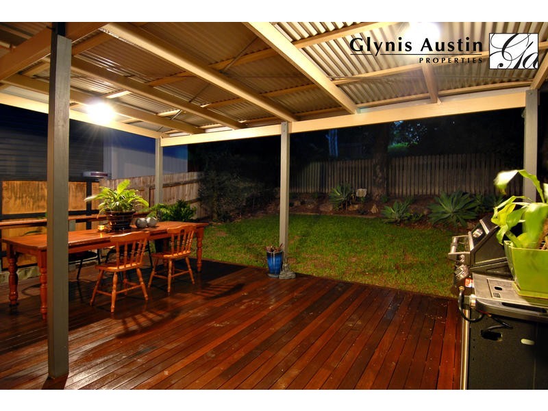 24 Drynan Street, Paddington QLD 4064