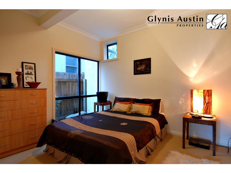 24 Drynan Street, Paddington QLD 4064