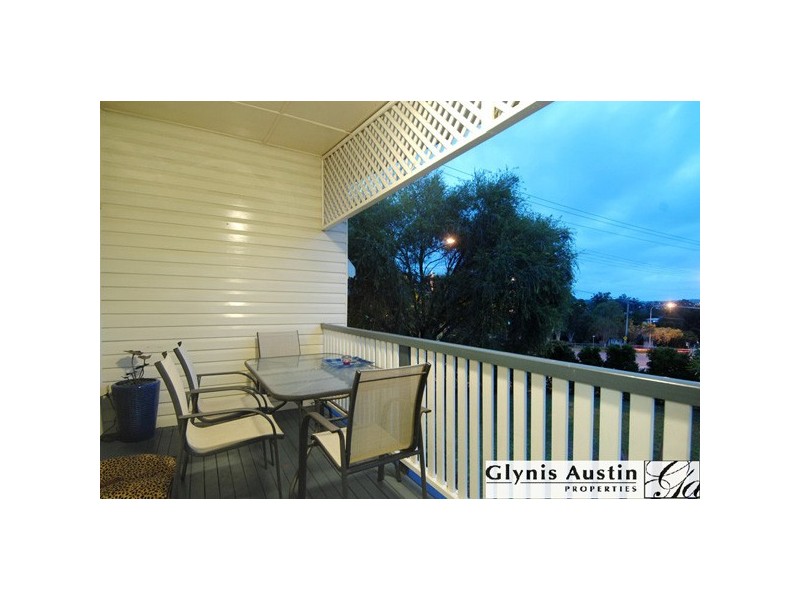 3  Walkers Drive, Balmoral QLD 4171