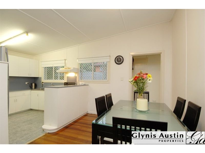 3  Walkers Drive, Balmoral QLD 4171