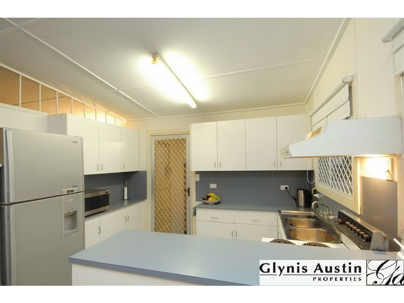 3  Walkers Drive, Balmoral QLD 4171