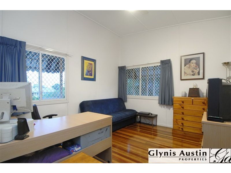 3  Walkers Drive, Balmoral QLD 4171