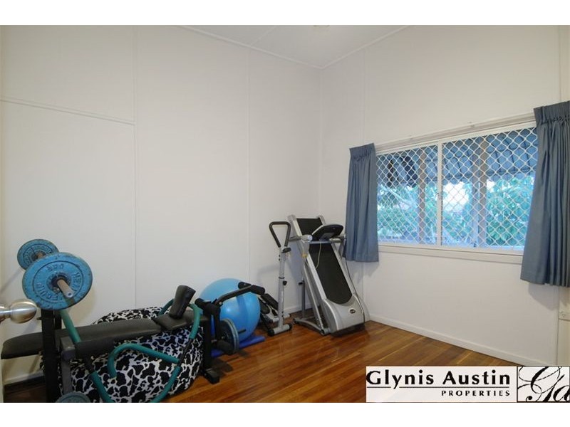 3  Walkers Drive, Balmoral QLD 4171