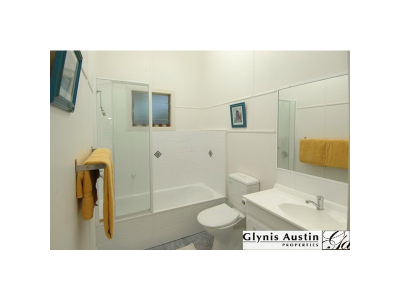 3  Walkers Drive, Balmoral QLD 4171