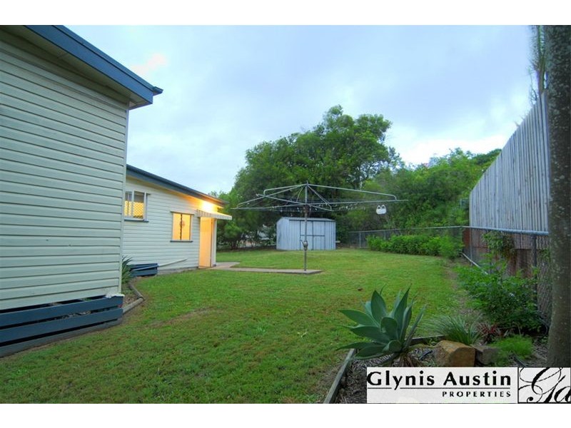 3  Walkers Drive, Balmoral QLD 4171