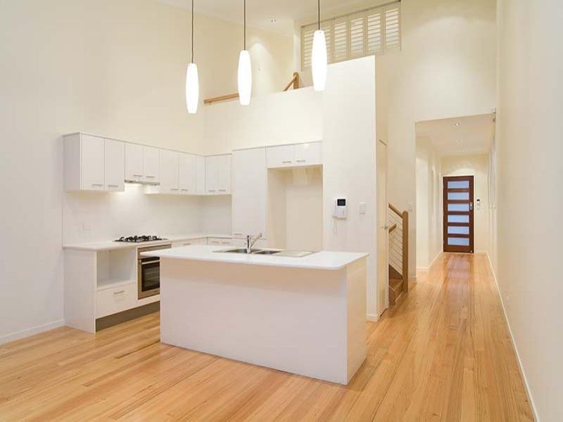 1/54  Terrace St, Toowong QLD 4066