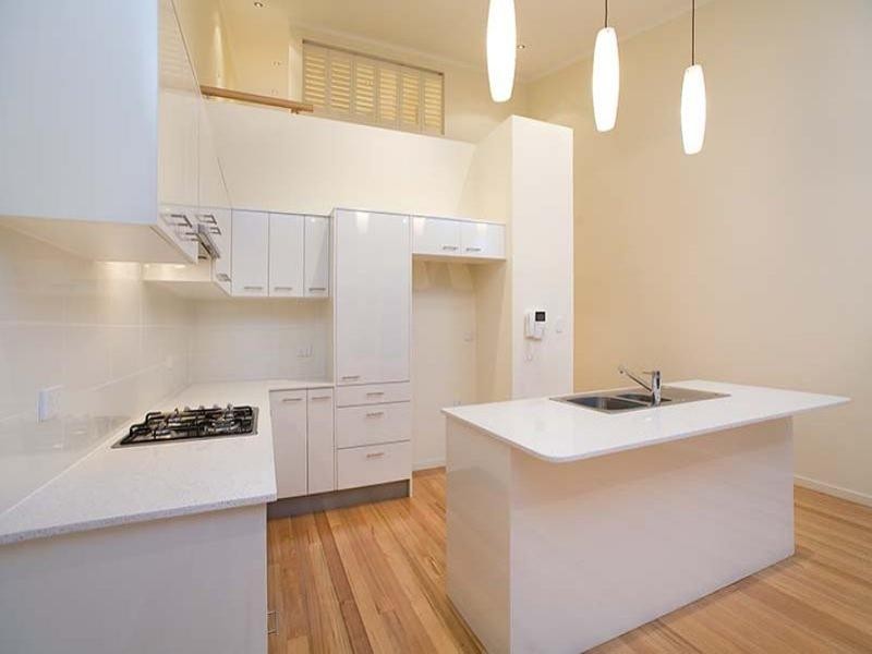 1/54  Terrace St, Toowong QLD 4066