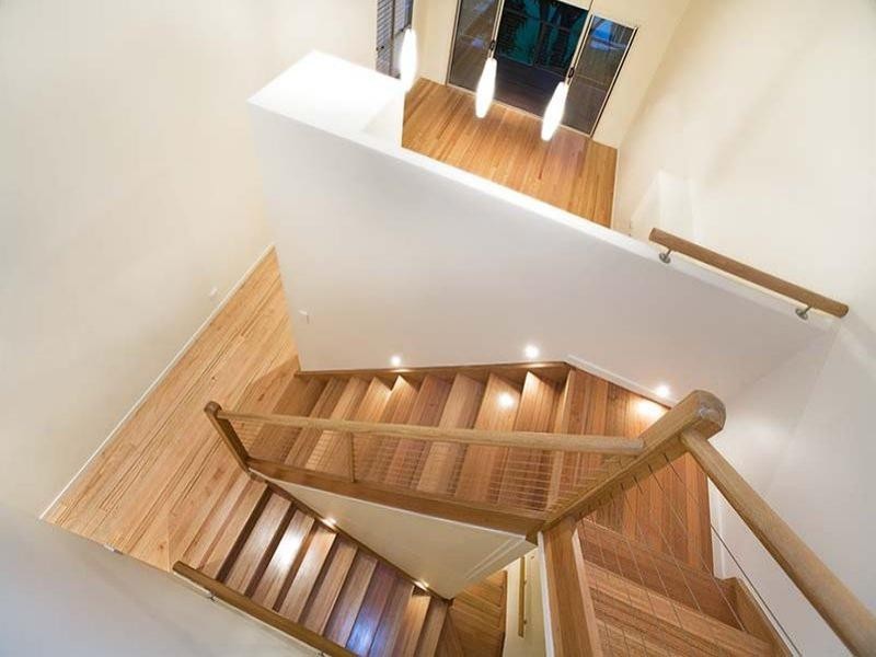 1/54  Terrace St, Toowong QLD 4066