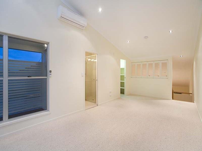 1/54  Terrace St, Toowong QLD 4066