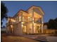 259  Rode Road, Wavell Heights QLD 4012