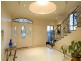 259  Rode Road, Wavell Heights QLD 4012