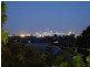 259  Rode Road, Wavell Heights QLD 4012
