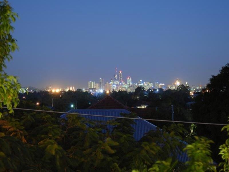 259  Rode Road, Wavell Heights QLD 4012