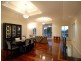 259  Rode Road, Wavell Heights QLD 4012