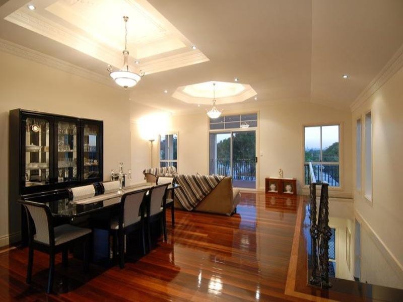 259  Rode Road, Wavell Heights QLD 4012