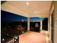 259  Rode Road, Wavell Heights QLD 4012