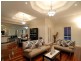 259  Rode Road, Wavell Heights QLD 4012