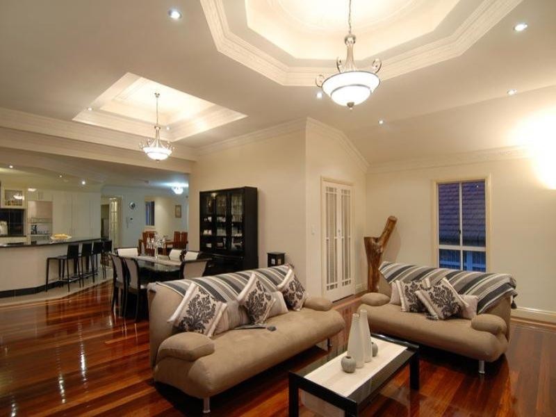 259  Rode Road, Wavell Heights QLD 4012