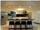 259  Rode Road, Wavell Heights QLD 4012