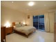 259  Rode Road, Wavell Heights QLD 4012