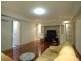 259  Rode Road, Wavell Heights QLD 4012