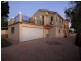 259  Rode Road, Wavell Heights QLD 4012