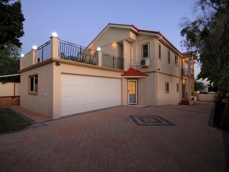 259  Rode Road, Wavell Heights QLD 4012
