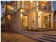 259  Rode Road, Wavell Heights QLD 4012