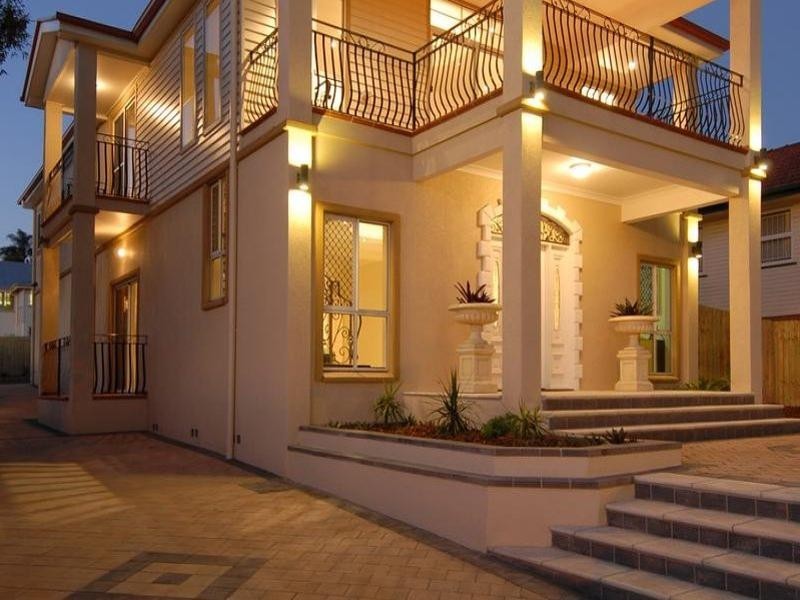 259  Rode Road, Wavell Heights QLD 4012