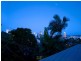7  Elston Street, Red Hill QLD 4059