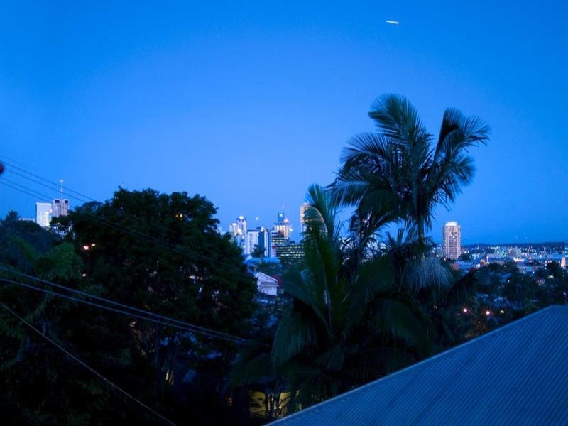 7  Elston Street, Red Hill QLD 4059