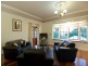 7  Elston Street, Red Hill QLD 4059