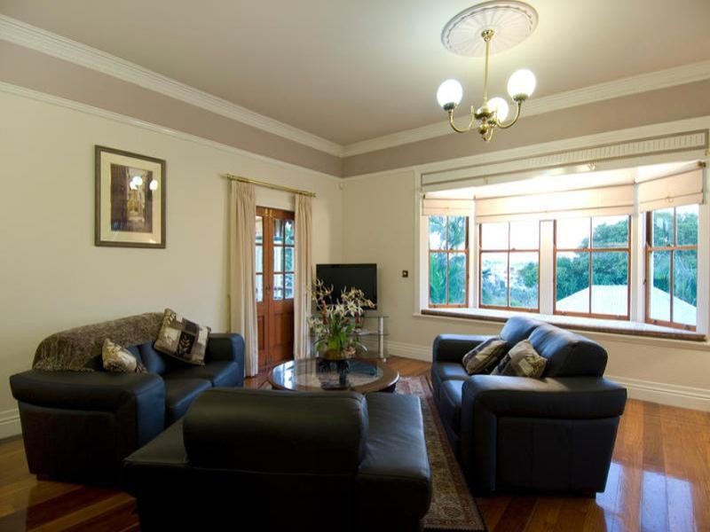 7  Elston Street, Red Hill QLD 4059