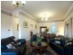 7  Elston Street, Red Hill QLD 4059