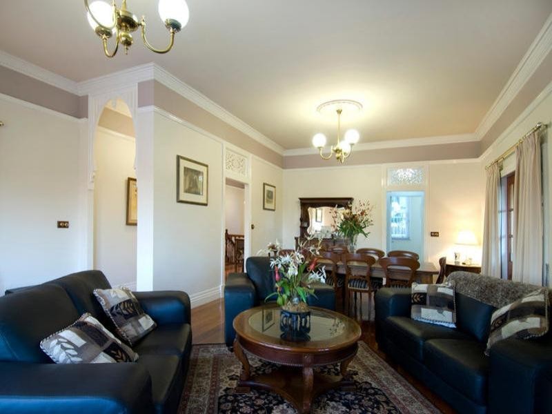 7  Elston Street, Red Hill QLD 4059