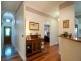 7  Elston Street, Red Hill QLD 4059