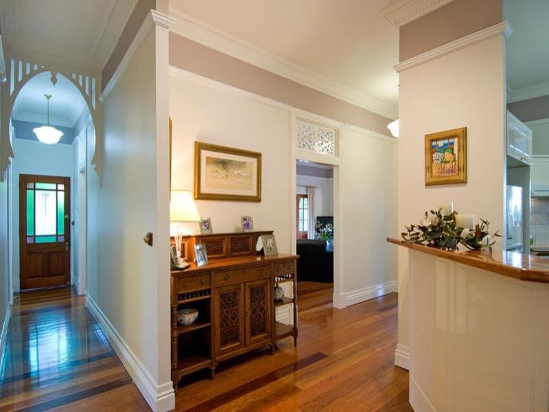 7  Elston Street, Red Hill QLD 4059