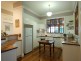 7  Elston Street, Red Hill QLD 4059