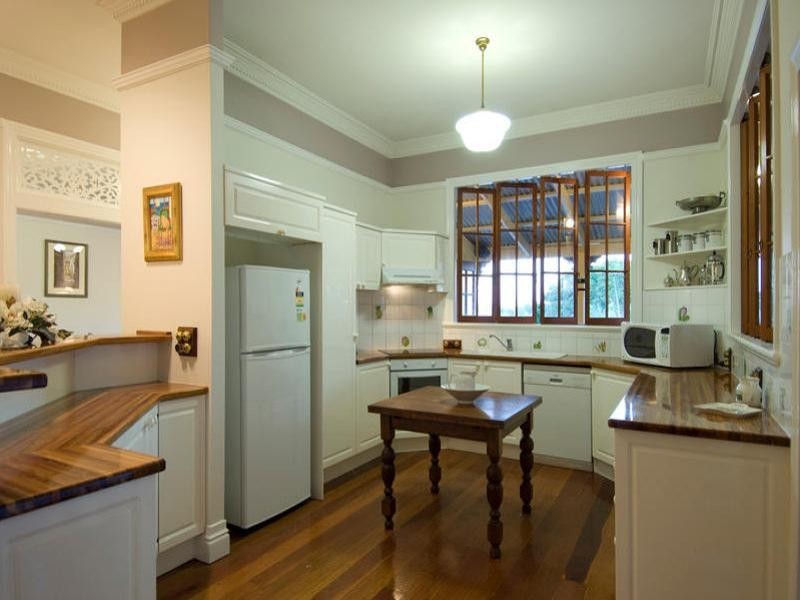 7  Elston Street, Red Hill QLD 4059